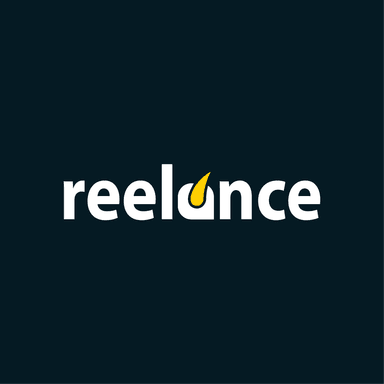 Reelance